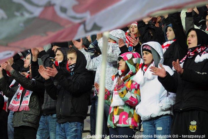 2012-02-25-cracovia-jagiellonia_bl_499_720