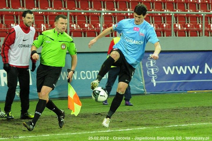 2012-02-25-cracovia-jagiellonia_bl_600_720