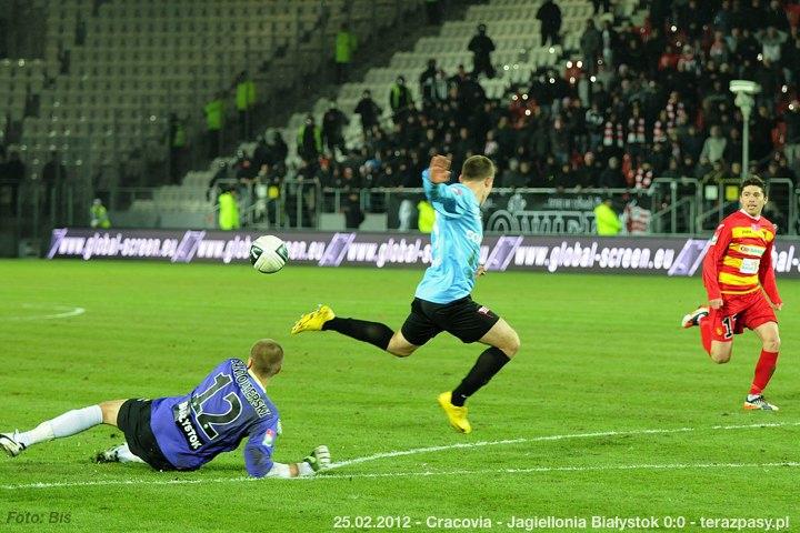 2012-02-25-cracovia-jagiellonia_bl_648_720