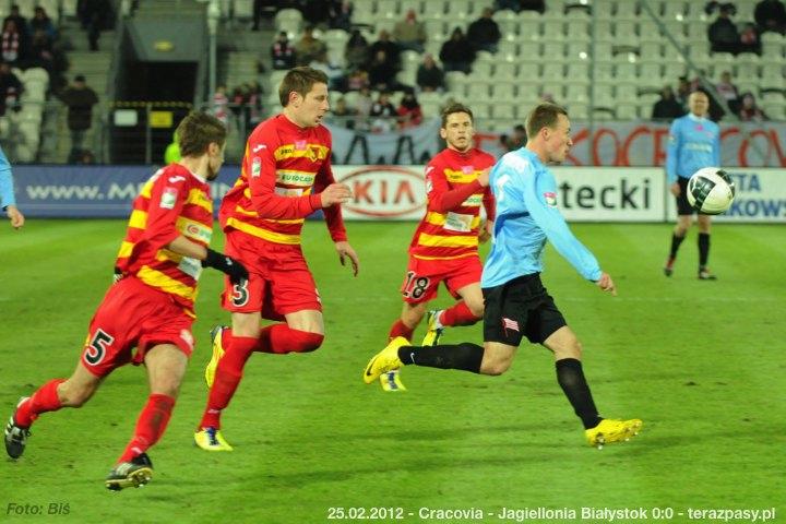 2012-02-25-cracovia-jagiellonia_bl_661_720