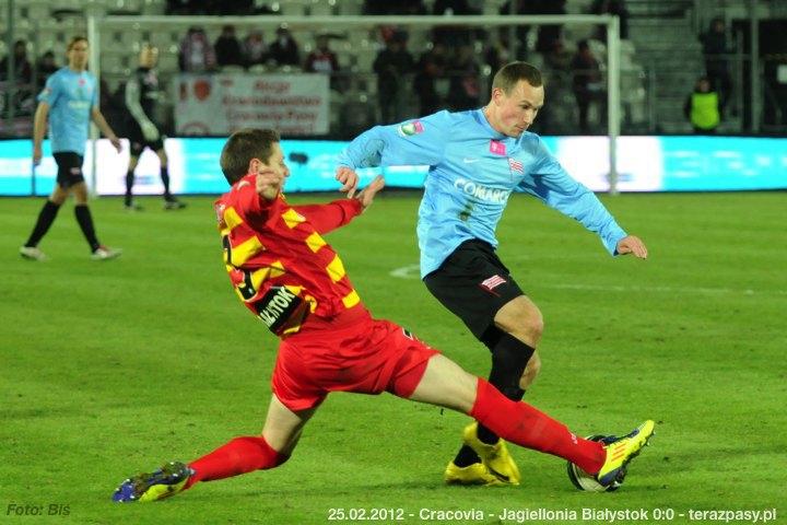 2012-02-25-cracovia-jagiellonia_bl_664_720