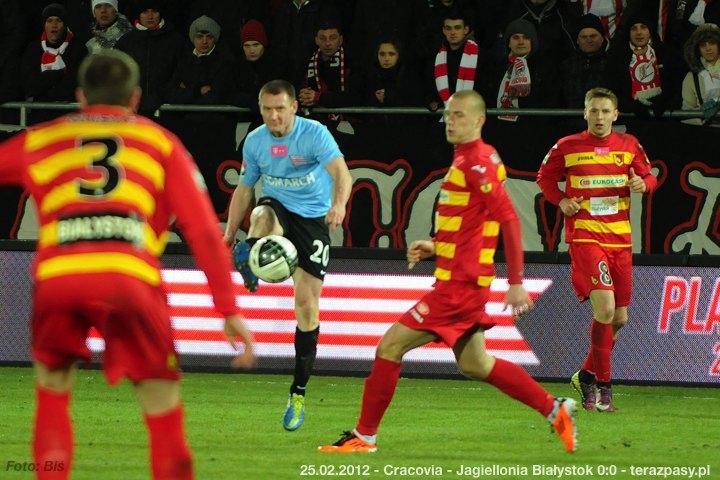 2012-02-25-cracovia-jagiellonia_bl_675_720