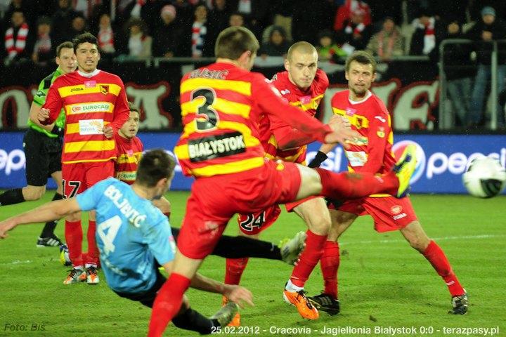 2012-02-25-cracovia-jagiellonia_bl_730_720