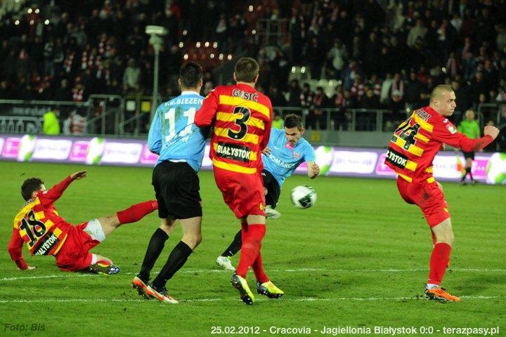 2012-02-25-cracovia-jagiellonia_bl_760_720