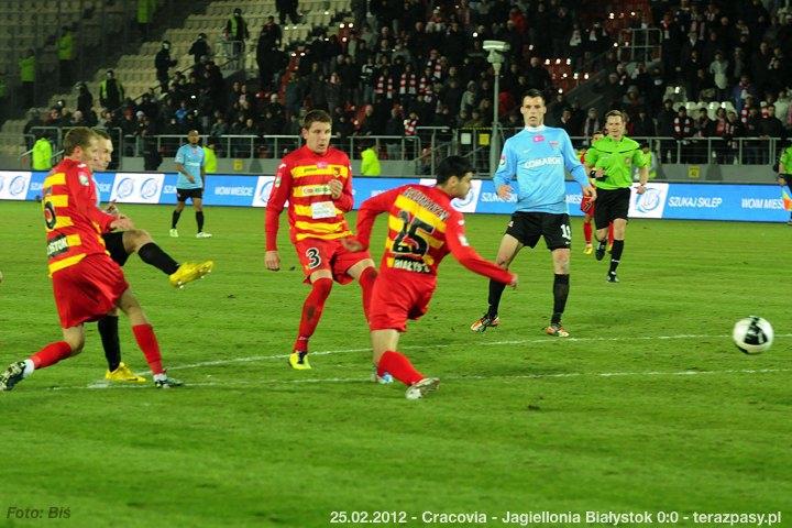 2012-02-25-cracovia-jagiellonia_bl_823_720