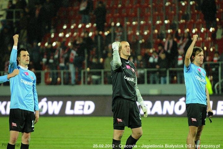 2012-02-25-cracovia-jagiellonia_bl_926_720