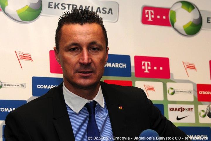 2012-02-25-cracovia-jagiellonia_bl_937_720