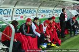 2012-02-25-oe-cracovia-jagielonia-u_6734_720