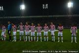 2012-03-02-oe-cracovia-zaglebie lubin-u_7795_720