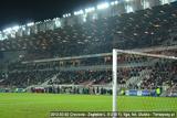 2012-03-02-oe-cracovia-zaglebie lubin-u_8307_720