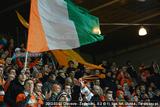 2012-03-02-oe-cracovia-zaglebie lubin-u_8409_720