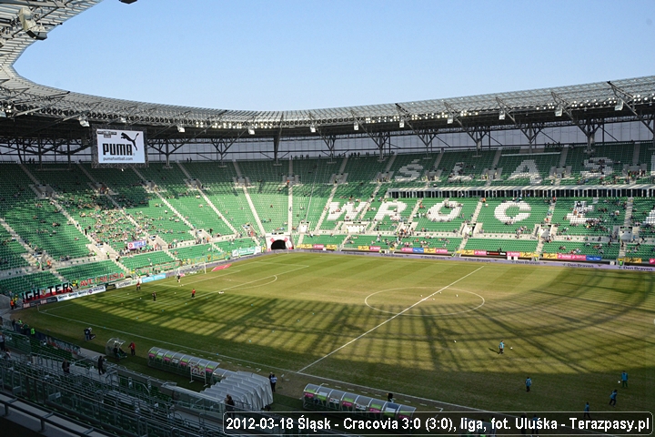2012-03-18-oe-slask-cracovia-u1_9136_720