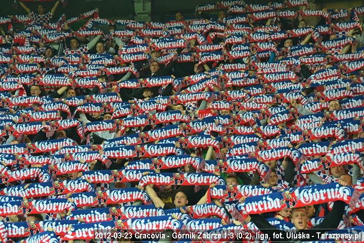 2012-03-23-oe-cracovia-gornik zabrze-u_0698_720