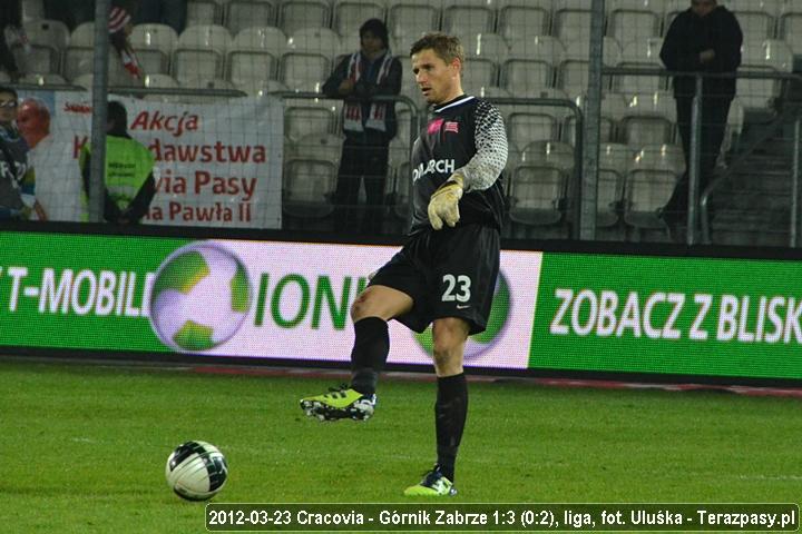 2012-03-23-oe-cracovia-gornik zabrze-u_1324_720