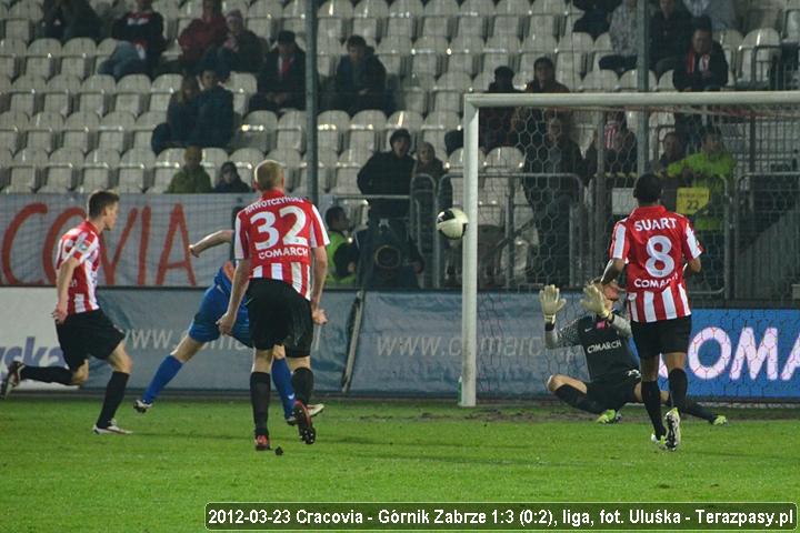 2012-03-23-oe-cracovia-gornik zabrze-u_1346_720