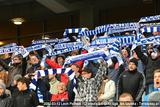 2012-03-29-oe-lech-cracovia-u_3049_720