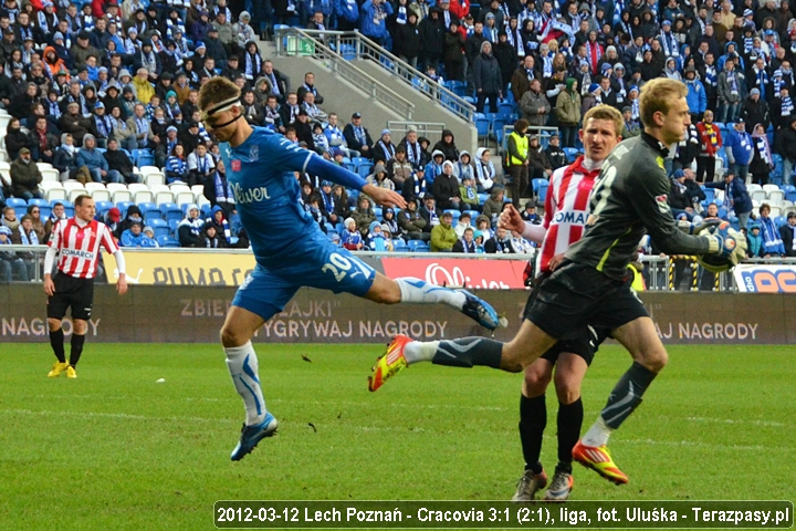 2012-03-29-oe-lech-cracovia-u_3230_720