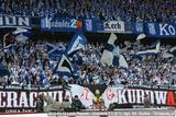 2012-03-29-oe-lech-cracovia-u_3606_720
