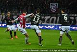 2012-04-16-oe-polonia warszawa-cracovia_u_6530_720