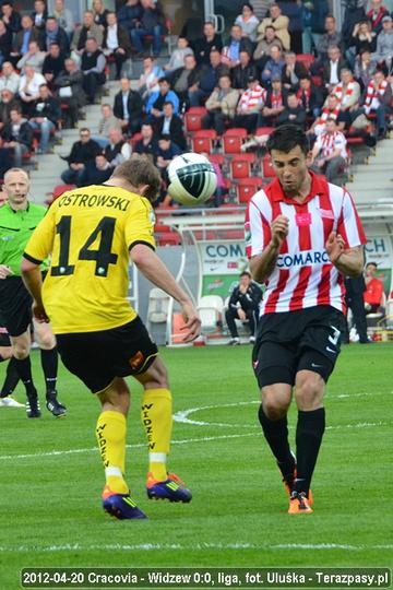 2012-04-20-oe-cracovia-widzew_u_7035_720