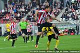 2012-04-20-oe-cracovia-widzew_u_7037_720