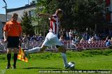 2012-04-28-me-cracovia-wisla_u_8258_720