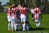 2012-04-28-me-cracovia-wisla_u_8365_720