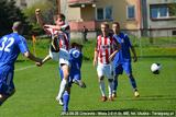 2012-04-28-me-cracovia-wisla_u_8376_720