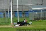2012-04-28-me-cracovia-wisla_u_8398_720