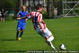 2012-04-28-me-cracovia-wisla_u_8504_720