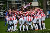 2012-04-28-me-cracovia-wisla_u_8525_720