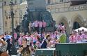 2012-04-30-oe-wisla-cracovia_u1_9001_720