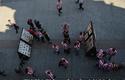 2012-04-30-oe-wisla-cracovia_u1_9014_720