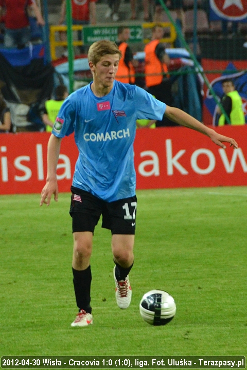 2012-04-30-oe-wisla-cracovia_u2_0139_720