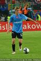 2012-04-30-oe-wisla-cracovia_u2_0139_720