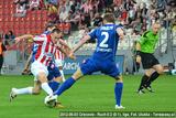 2012-05-03-oe-cracovia-ruch_u_0631_720
