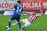 2012-05-03-oe-cracovia-ruch_u_0690_720