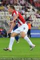 2012-05-03-oe-cracovia-ruch_u_0809_720