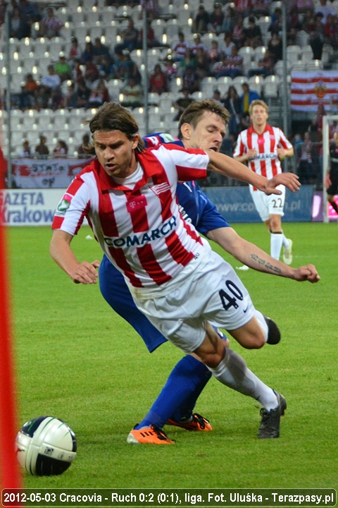 2012-05-03-oe-cracovia-ruch_u_0876_720