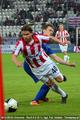 2012-05-03-oe-cracovia-ruch_u_0876_720