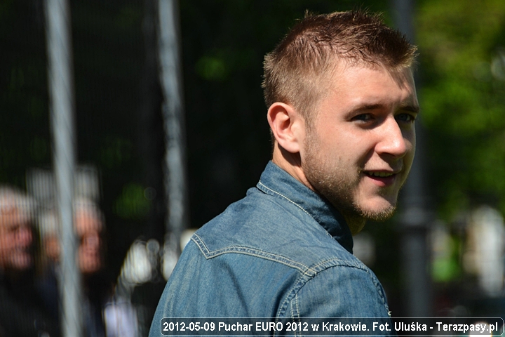 2012-05-09-uefa_euro_2012_u_2071_720