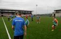 sms-standard-liege-021