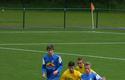 sms-standard-liege-041