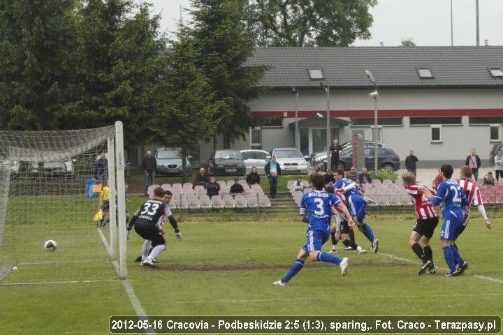 2012-05-16-cracovia-podbeskidzie-spar-02