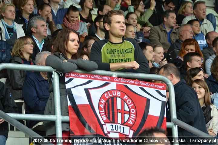 2012-06-05_Trening_rep_Włoch_3136