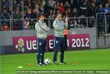2012-06-05_Trening_rep_Włoch_3271