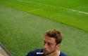 2012-06-11-trening-wlochow-sms-29