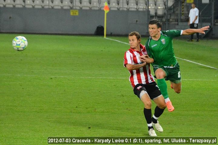 2012-07-03_sparing_Cracovia-Karpaty Lwów_6219_720