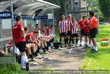 2012-07-07_sparing_Cracovia-Sandecja_6708_720
