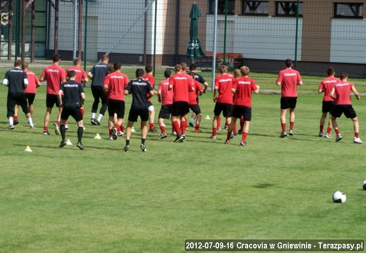 2012-07-09-16-004